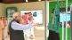 G20 Sidelines: Saudi Arabia displays Vision 2030, hosts 'Media Oasis' in Delhi